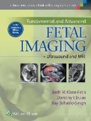 Fundamental and Advanced Fetal Imaging - Ultrasound and MRI