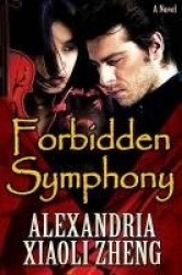 Forbidden Symphony
