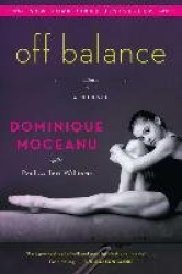 Off Balance
