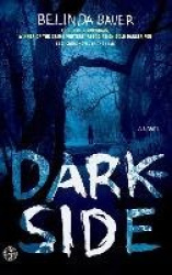 Darkside