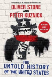 The Untold History of the United States