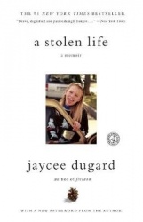 A Stolen Life