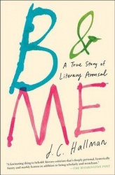 B&Me