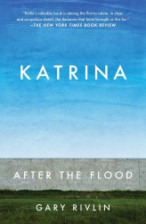 Katrina - After the Flood