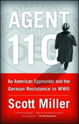 Agent 110