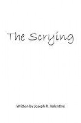 The Scrying