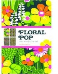 Floral Pop