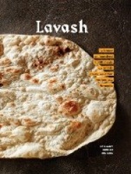 Lavash
