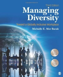 Managing Diversity: Toward a Globally Inclusive Workplace