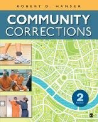Community Corrections
