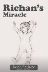 Richan's Miracle