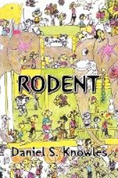 Rodent