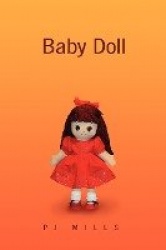 Baby Doll