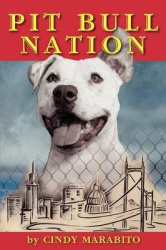 Pit Bull Nation