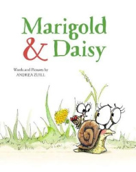 Marigold&Daisy