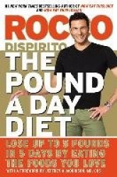 The Pound a Day Diet