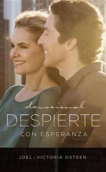 Despierte Con Esperanza: Devocional