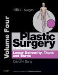 Plastic Surgery