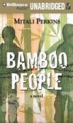 Bamboo People