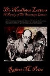 The Needletoe Letters