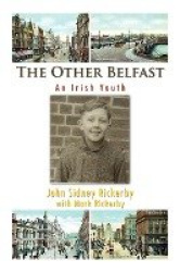 The Other Belfast