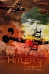 Hitler's Tenant