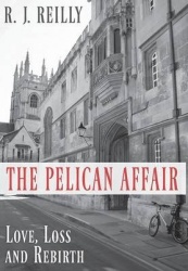The Pelican Affair