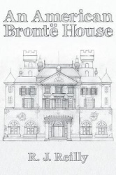 An American Bronte House