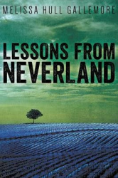 LESSONS FROM NEVERLAND