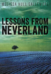 LESSONS FROM NEVERLAND