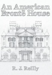 An American Bronte House