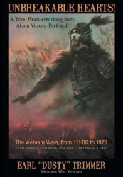 Unbreakable Hearts - A True, Heart-wrenching Story About Victory...Forfeited!