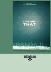 You are That (1 Volume Set)