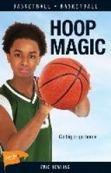 HOOP MAGIC