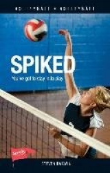 SPIKED