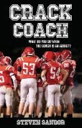 Crack Coach