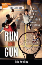 Run and Gun