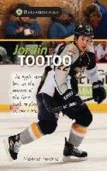 Jordin Tootoo: The Highs and Lows in the Journey of the First Inuk to Play in the NHL