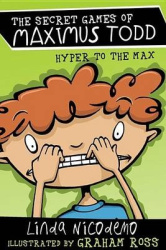 Hyper to the Max