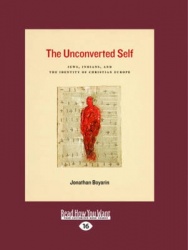 The Unconverted Self