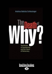 The Death of 