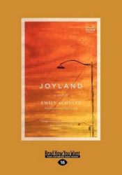 Joyland