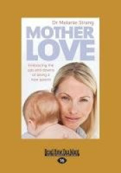 Mother Love