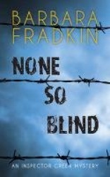None So Blind