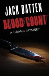 Blood Count