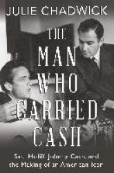 The Man Who Carried Cash