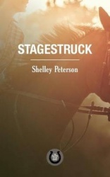 Stagestruck