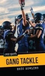 Gang Tackle