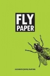 Flypaper