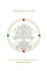The Tree of Life